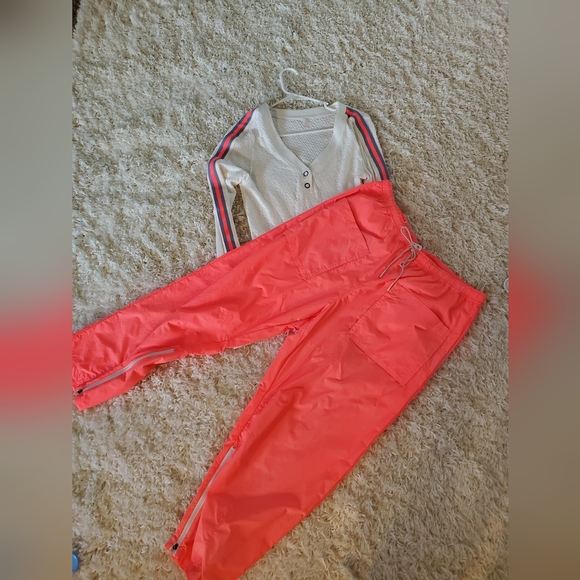 Free People Other - Free People Set